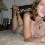 Profil de Audrey, 29 ans, Plan cul à Mosnac (Charente)