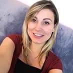 Profil de Fatim, 26 ans, Plan cul à Kerpert (Côtes-d'Armor)