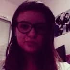 Profil de Céleste, 28 ans, Plan cul à Brouains (Manche)