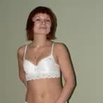 Profil de Chaïma, 31 ans, Plan cul à Robion (Vaucluse)