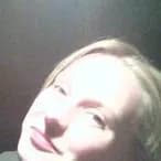 Profil de Naomy, 31 ans, Plan cul à Bougon (Deux-Sèvres)