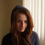 Profil de Annabelle, 23 ans, Plan cul à Laviolle (Ardèche)