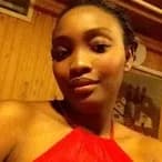 Profil de Camilia, 28 ans, Plan cul à Chevagnes (Allier)