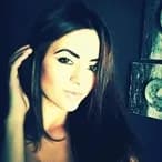 Noéline - Plan cul à Pierrefonds Profil de Noéline, 32 ans, Plan cul à Pierrefonds (Oise)