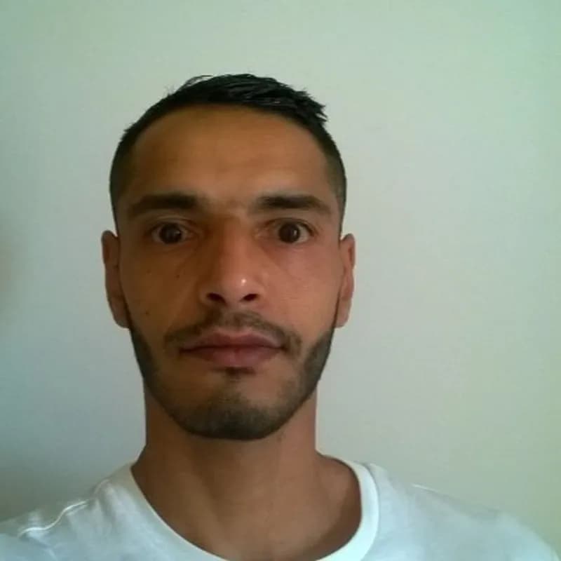 Profil de Steven, 32 ans, Plan cul à Bissert (Bas-Rhin)