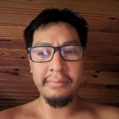 Youssef - Plan cul à Lupstein Profil de Youssef, 30 ans, Plan cul à Lupstein (Bas-Rhin)