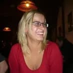 Profil de Julia, 25 ans, Plan cul à Bascous (Gers)