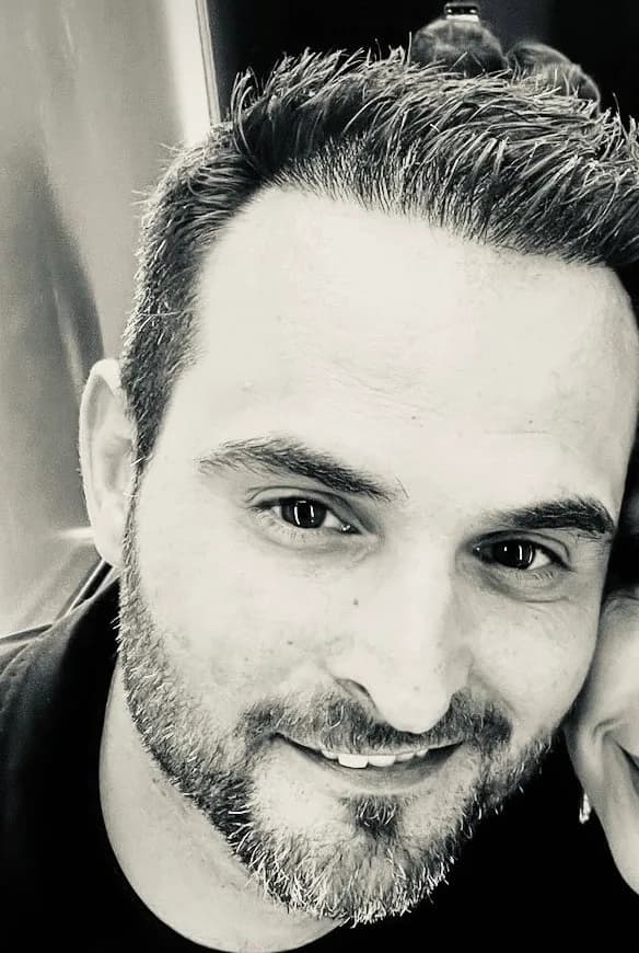 Profil de Loucas, 24 ans, Plan cul à Renaison (Loire)