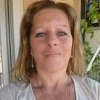 Profil de Emmie, 34 ans, Plan cul à LeBardon (Loiret)