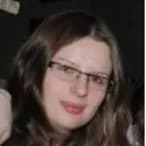 Hadja - Plan cul à Molompize Profil de Hadja, 18 ans, Plan cul à Molompize (Cantal)