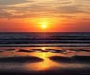 Profil de Marin, 31 ans, Plan cul à Rouhe (Doubs)