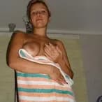 Profil de Ibtissem, 22 ans, Plan cul à Ergersheim (Bas-Rhin)