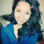 Profil de Ayat, 30 ans, Plan cul à Chauray (Deux-Sèvres)