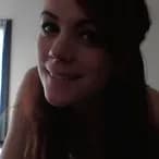 Profil de Tess, 26 ans, Plan cul à Jonage (Rhône)