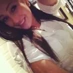 Profil de Kaïla, 34 ans, Plan cul à Broglie (Eure)