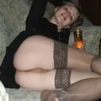 Profil de Evie, 21 ans, Plan cul à Belley (Ain)