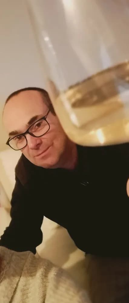 Paco - Plan cul à Champignol-lez-Mondeville Profil de Paco, 32 ans, Plan cul à Champignol-lez-Mondeville (Aube)