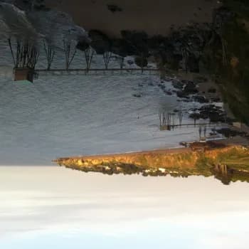 Profil de Soundous, 22 ans, Plan cul à Bezonvaux (Meuse)