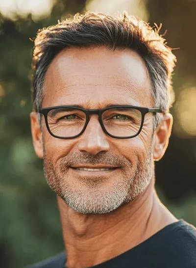 Profil de Kali, 29 ans, Plan cul à Mandagout (Gard)