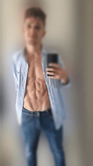 Profil de Yassin, 31 ans, Plan cul à Chemin (Jura)