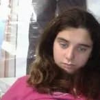 Profil de Basma, 18 ans, Plan cul à Moulis (Ariège)