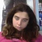 Profil de Ela, 31 ans, Plan cul à Pontevès (Var)