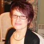 Profil de Yuna, 29 ans, Plan cul à Verdigny (Cher)