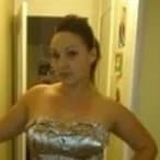 Profil de Shanna, 20 ans, Plan cul à Ajac (Aude)