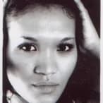 Profil de Siena, 22 ans, Plan cul à Fareins (Ain)