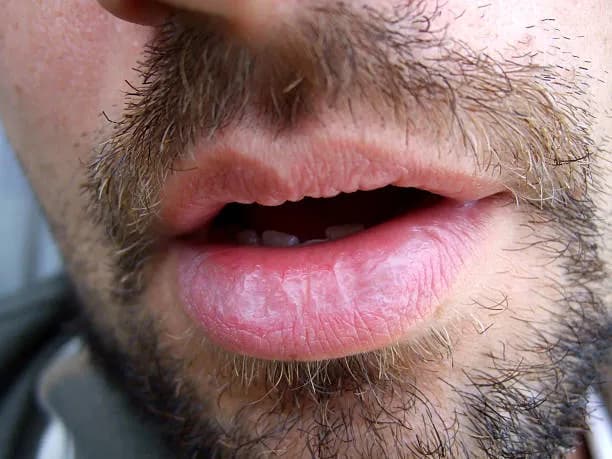 Profil de Oumar, 19 ans, Plan cul à Moiry (Ardennes)