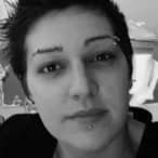 Profil de Dahlia, 23 ans, Plan cul à Poligny (Aube)