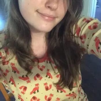 Lorena - Plan cul à Dompierre Profil de Lorena, 19 ans, Plan cul à Dompierre (Orne)