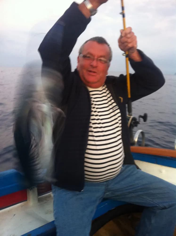 Profil de Karamba, 29 ans, Plan cul à Saint-Simon (Charente)