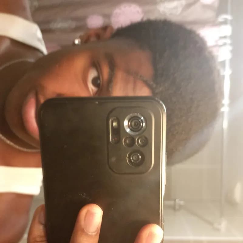 Vasco - Plan cul à Bérulle Profil de Vasco, 26 ans, Plan cul à Bérulle (Aube)