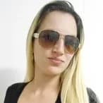 Profil de Evie, 27 ans, Plan cul à Gastines (Mayenne)