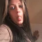 Profil de Octavie, 26 ans, Plan cul à Manheulles (Meuse)