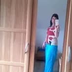 Matilda - Plan cul à LaPierre Profil de Matilda, 31 ans, Plan cul à LaPierre (Isère)