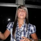 May - Plan cul à Floing Profil de May, 21 ans, Plan cul à Floing (Ardennes)