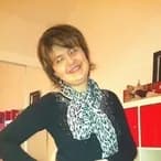 Profil de Ikram, 27 ans, Plan cul à Arvigna (Ariège)