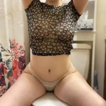 Profil de Nelya, 22 ans, Plan cul à Charly (Cher)