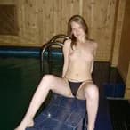 Profil de Miya, 18 ans, Plan cul à Sequedin (Nord)