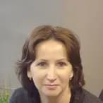 Profil de Nicole, 23 ans, Plan cul à Nizerolles (Allier)