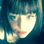 Profil de Mariem, 23 ans, Plan cul à Calleville (Eure)