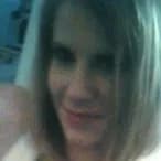 Profil de Liya, 32 ans, Plan cul à Orliénas (Rhône)