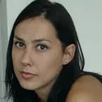 Laure - Plan cul à Esplas Profil de Laure, 27 ans, Plan cul à Esplas (Ariège)