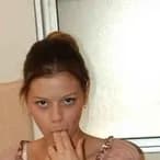 Profil de Lyhana, 28 ans, Plan cul à Hourges (Marne)