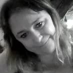 Profil de Nelia, 26 ans, Plan cul à Madré (Mayenne)