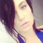 Arya - Plan cul à Ceignes Profil de Arya, 31 ans, Plan cul à Ceignes (Ain)