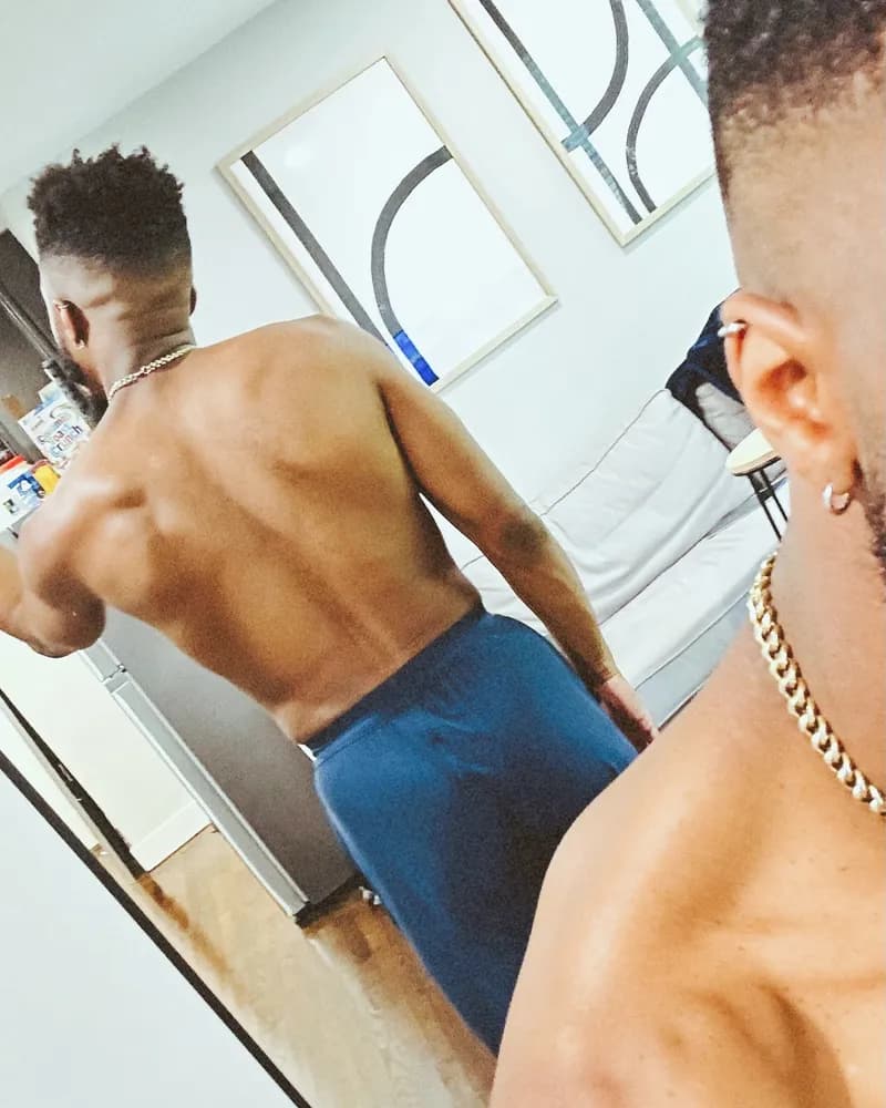 Profil de Haris, 33 ans, Plan cul à Commercy (Meuse)