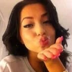 Profil de Liv, 19 ans, Plan cul à Gabre (Ariège)